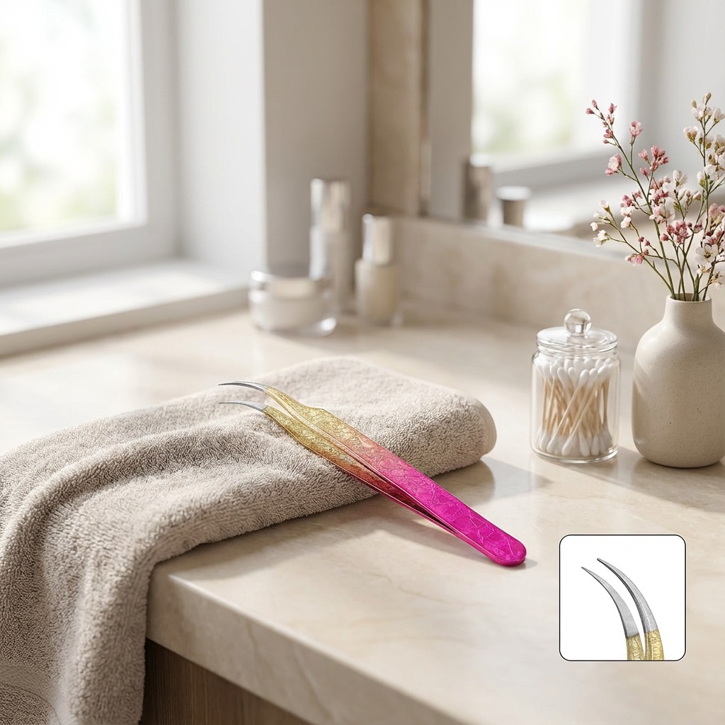 Pincettes Factory Direct : meilleures options de fournisseur