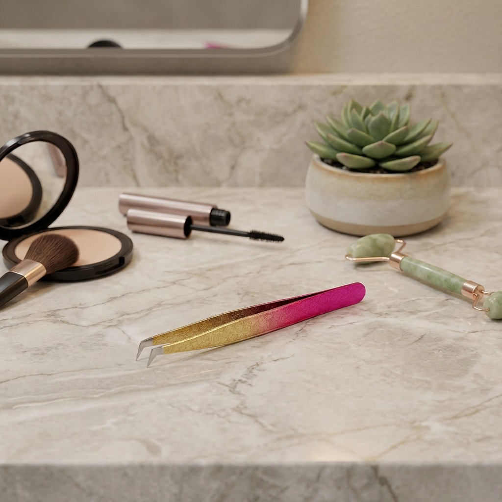 Encontrando um fornecedor confiável de pinças: qualidade e personalização