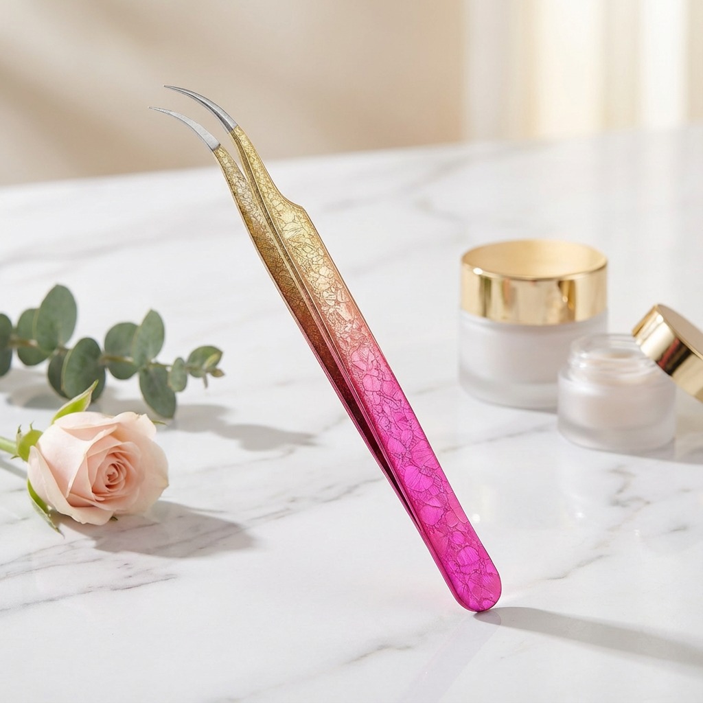 Pincettes Factory Direct : votre source de fournisseurs fiable