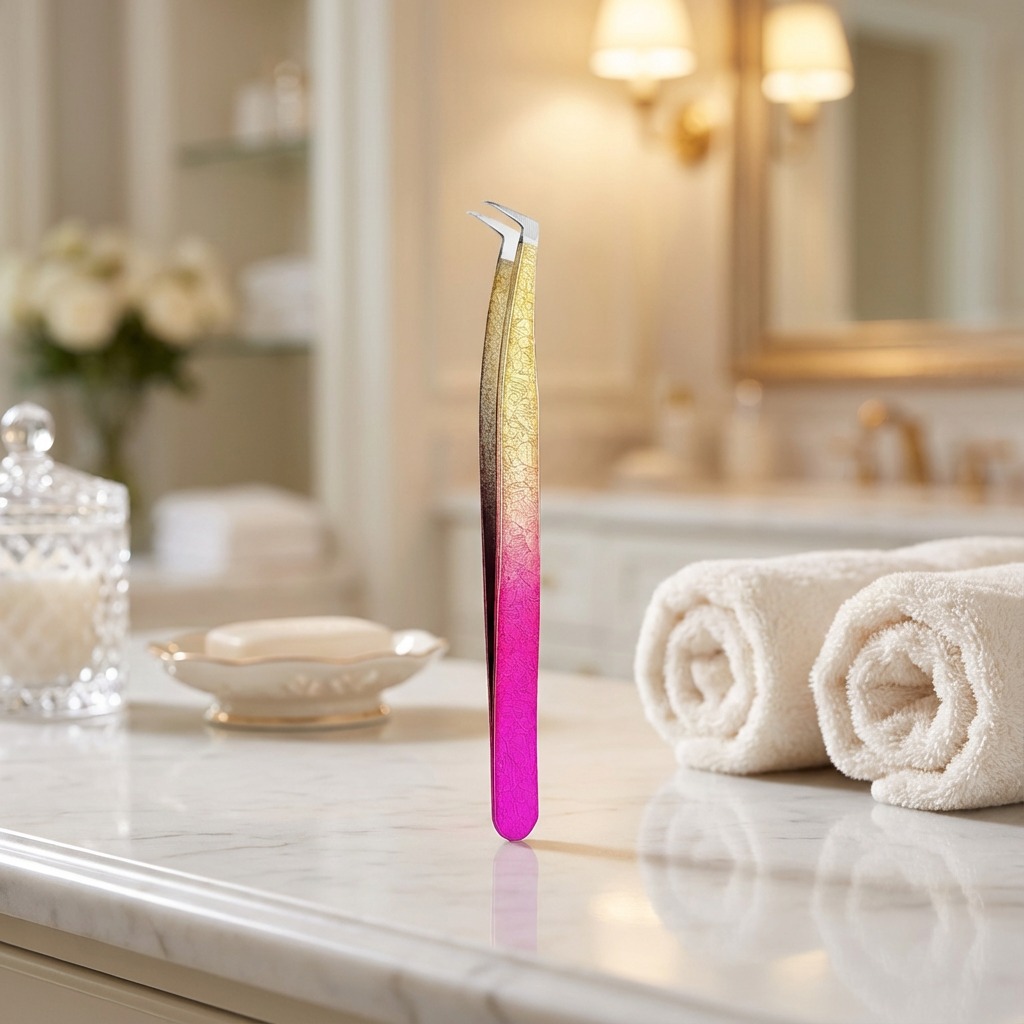 신뢰할 수 있는 핀셋 공급업체: 최고를 찾는 가이드