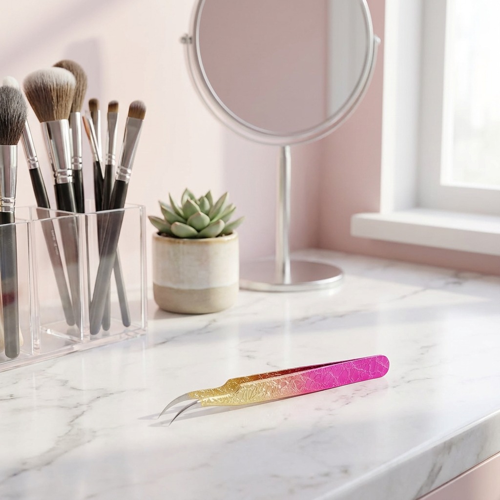 Brucelles Factory Direct : votre guide de fournisseur fiable