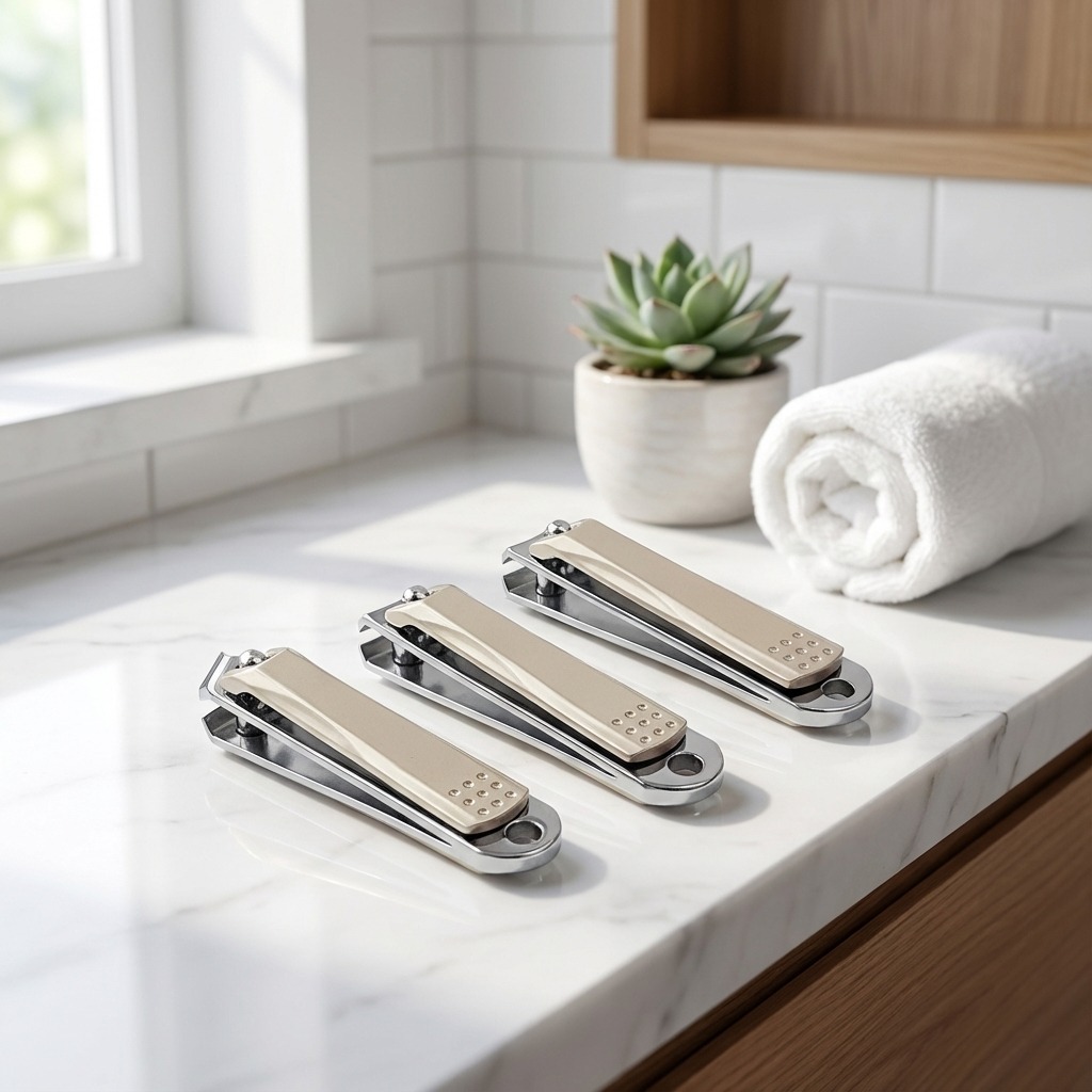 Top-Nagelknipser-Exporteure, zuverlässiger Nagelknipser-Lieferant, bester Nagelknipser-Hersteller in China