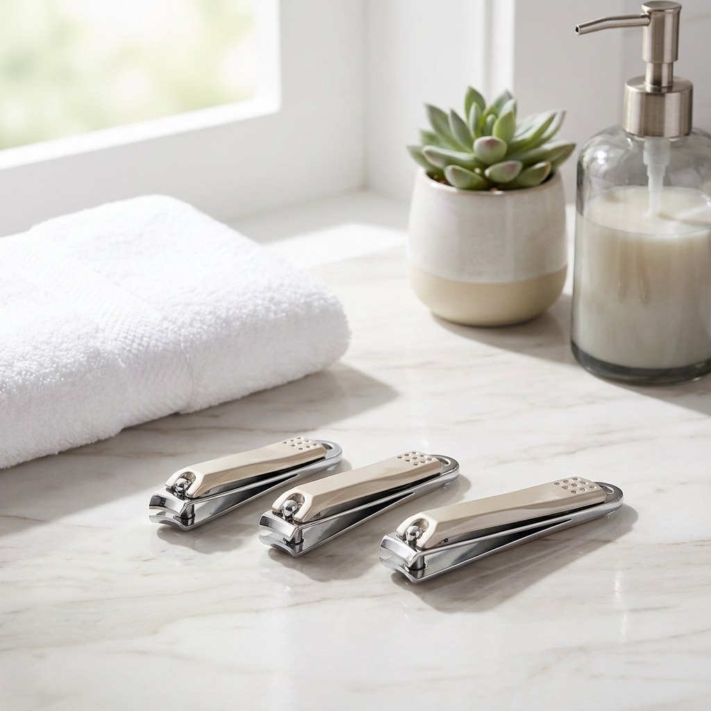 ведущие экспортеры кусачек для ногтей, надежный поставщик кусачек для ногтей, лучший производитель кусачек для ногтей в Китае