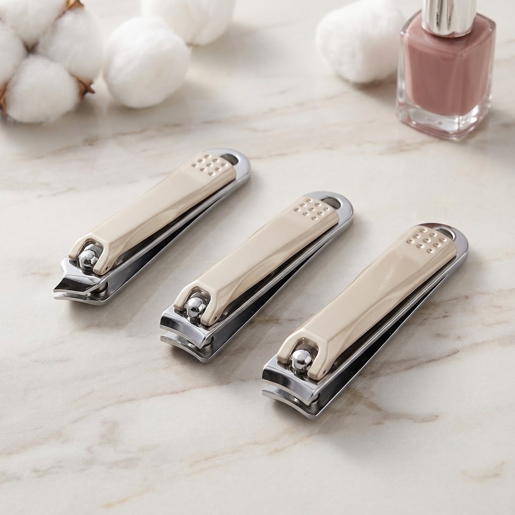 Ведущие экспортеры кусачек для ногтей: надежные поставщики, которые вам нужны