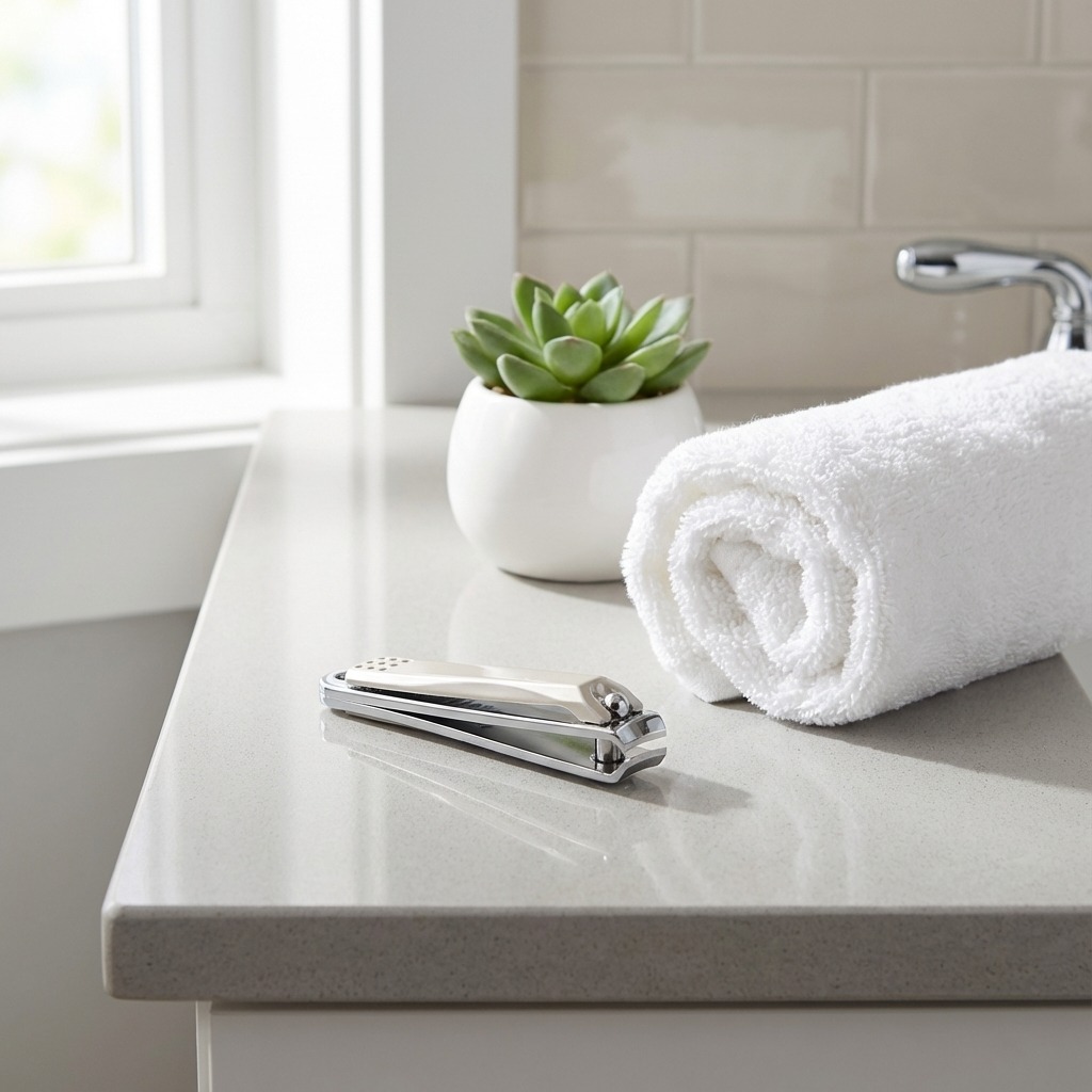 ведущие экспортеры кусачек для ногтей, надежный поставщик кусачек для ногтей, лучший производитель кусачек для ногтей в Китае