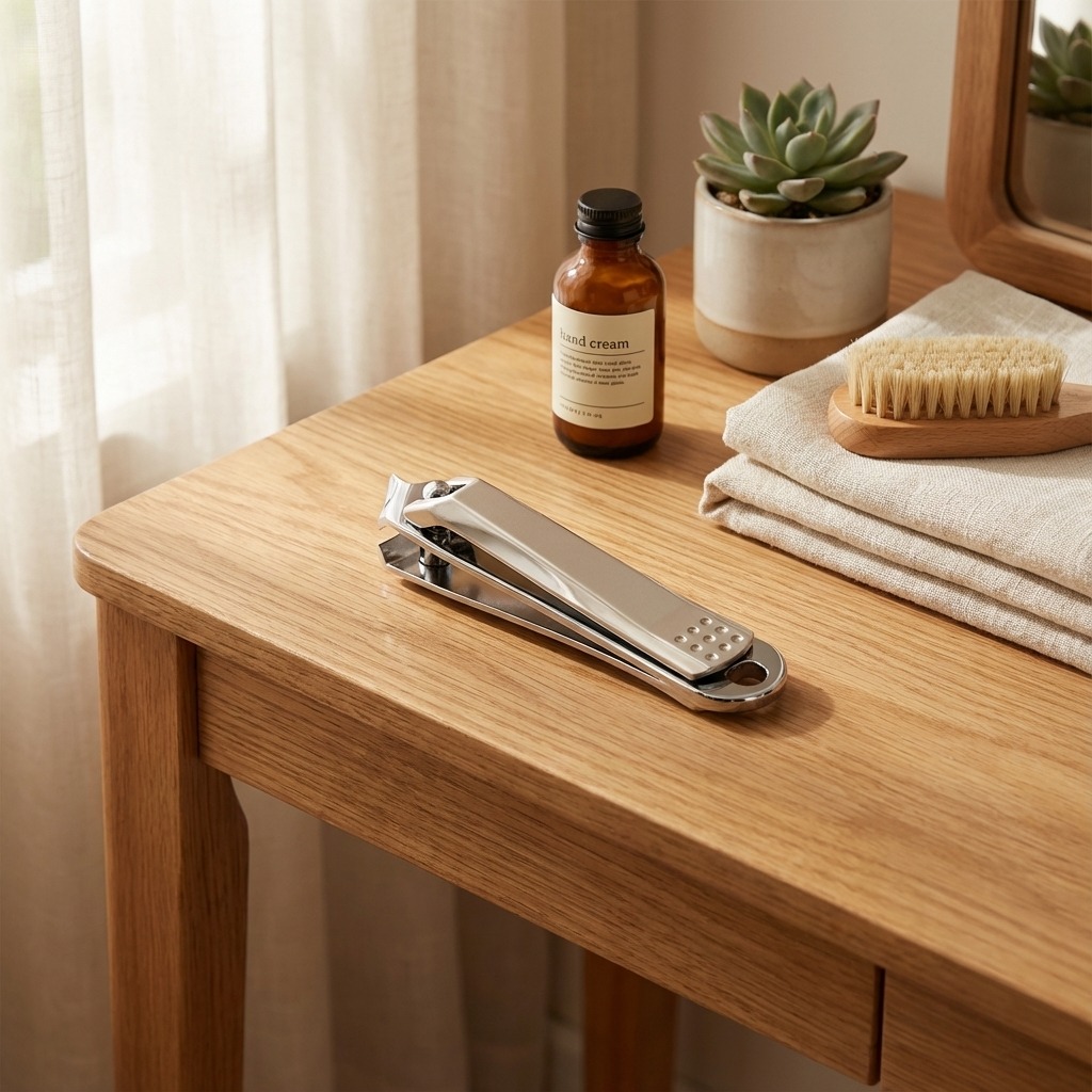 ведущие экспортеры кусачек для ногтей, надежный поставщик кусачек для ногтей, лучший производитель кусачек для ногтей в Китае