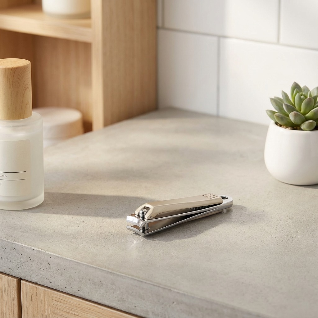 ведущие экспортеры кусачек для ногтей, надежный поставщик кусачек для ногтей, лучший производитель кусачек для ногтей в Китае