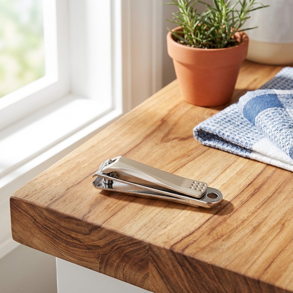 ведущие экспортеры кусачек для ногтей, надежный поставщик кусачек для ногтей, лучший производитель кусачек для ногтей в Китае