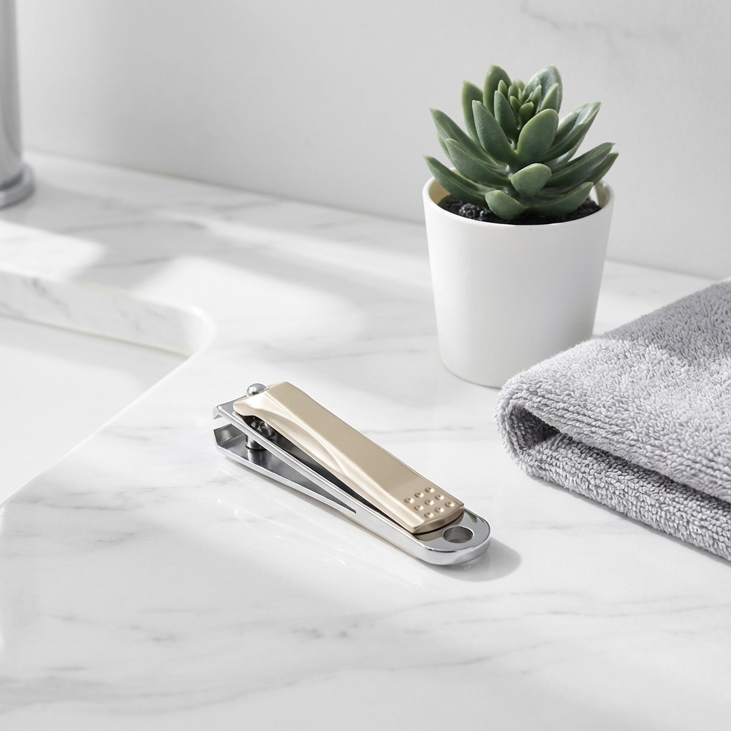 ведущие экспортеры кусачек для ногтей, надежный поставщик кусачек для ногтей, лучший производитель кусачек для ногтей в Китае