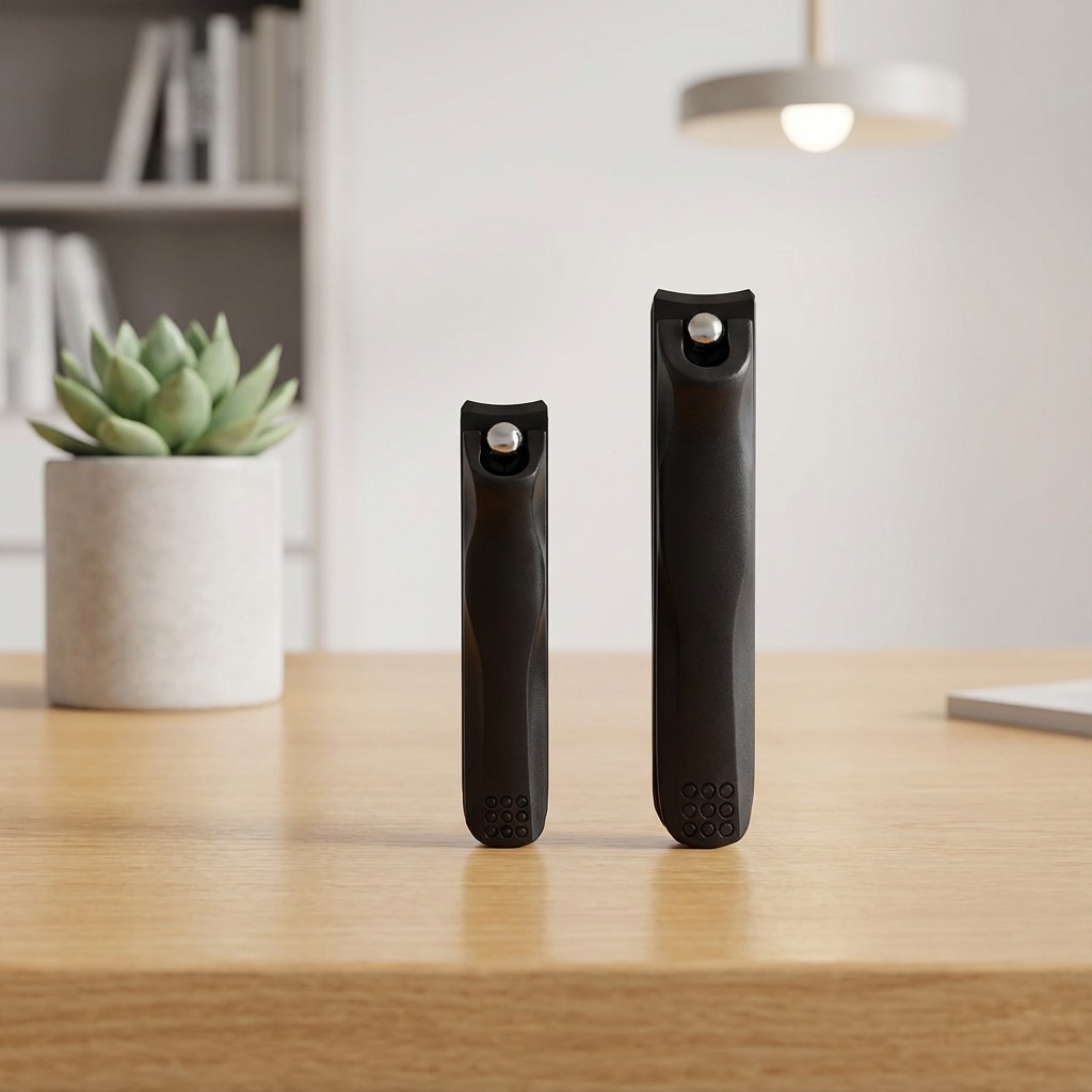 индивидуальные кусачки для ногтей для бизнеса, кусачки для ногтей B2B, цена на кусачки для ногтей оптом, кусачки для ногтей для дистрибьюторов, кусачки для когтей для розничных продавцов