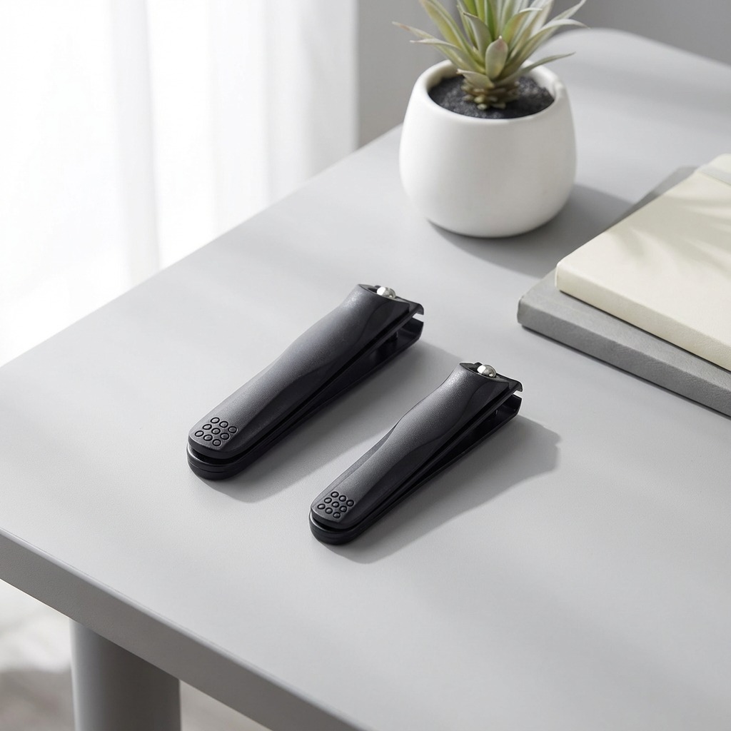 ビジネス用カスタム爪切り、B2B 爪切り、バルク爪切りの価格、代理店向け爪切り、代理店向け爪切り小売業者