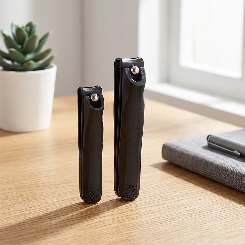 Coupe-ongles personnalisé pour les entreprises : améliorez la visibilité de la marque