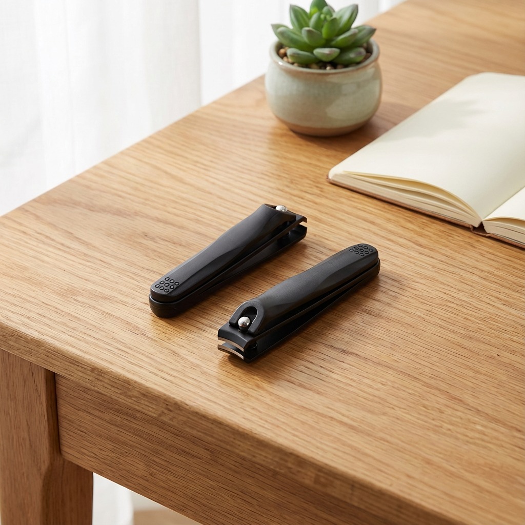 ビジネス用カスタム爪切り、B2B 爪切り、バルク爪切りの価格、代理店用爪切り、小売店用爪切り