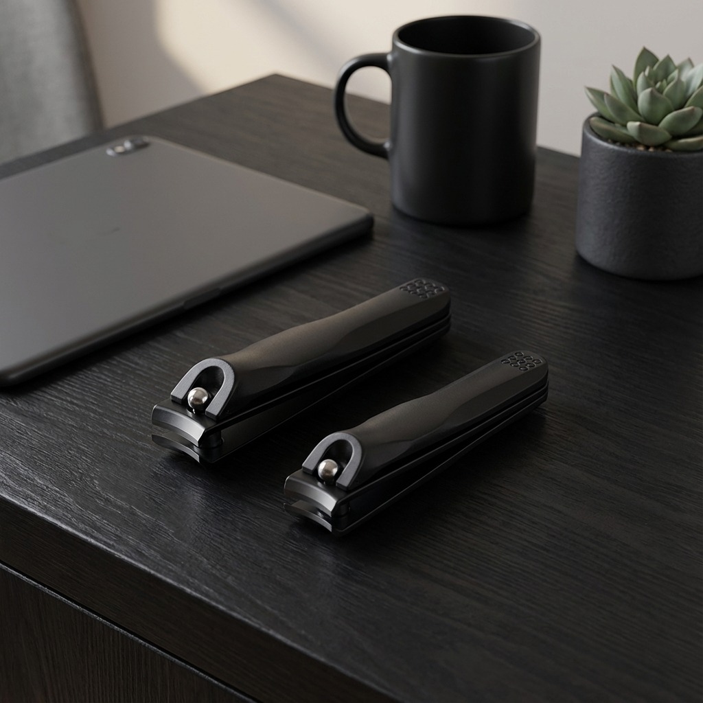 ビジネス向けカスタム爪切り、B2B 爪切り、バルク爪切りの価格、代理店用爪切り、小売店用爪切り