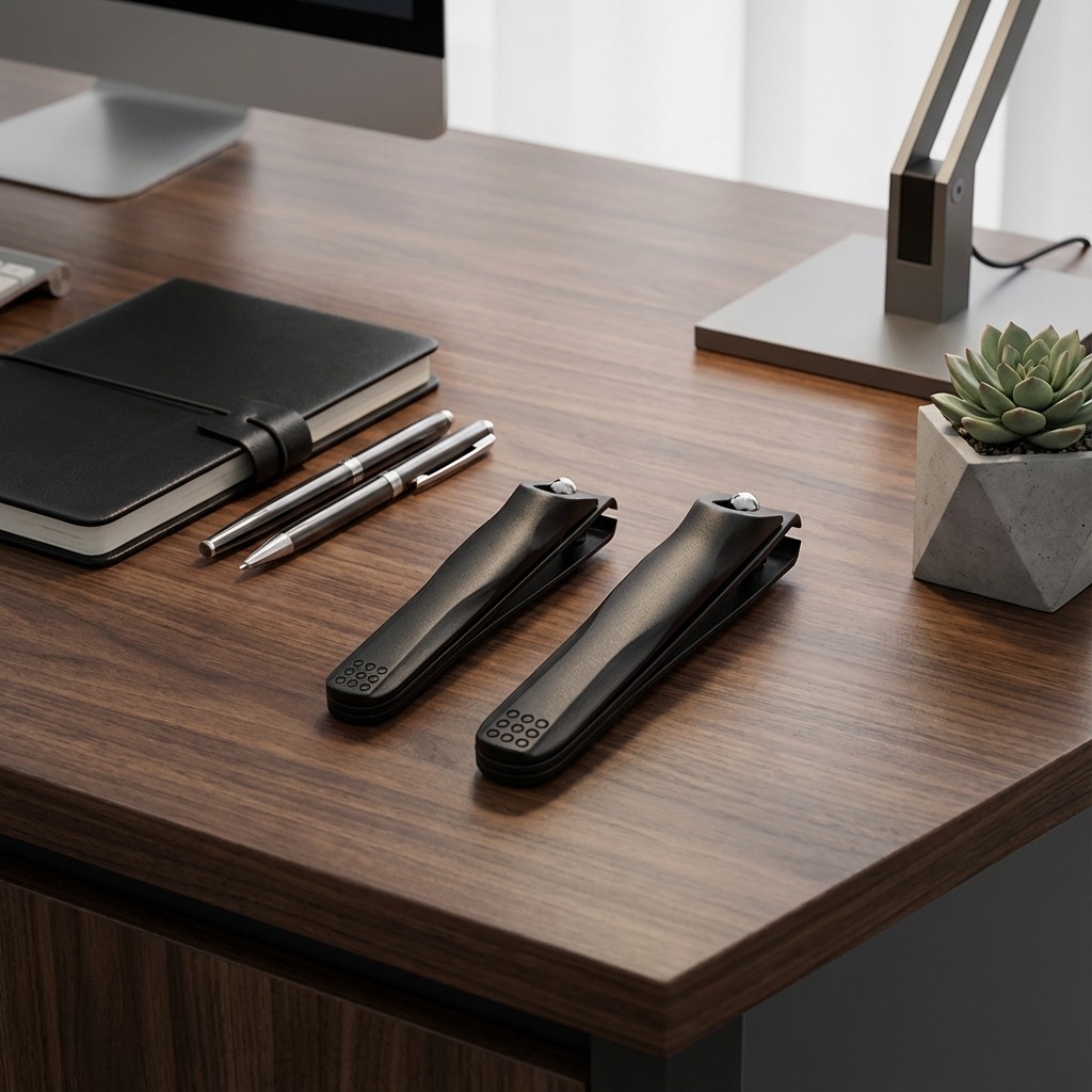 ビジネス用のカスタム爪切り、B2B 爪切り、バルク爪切りの価格、代理店用爪切り、小売店用爪切り