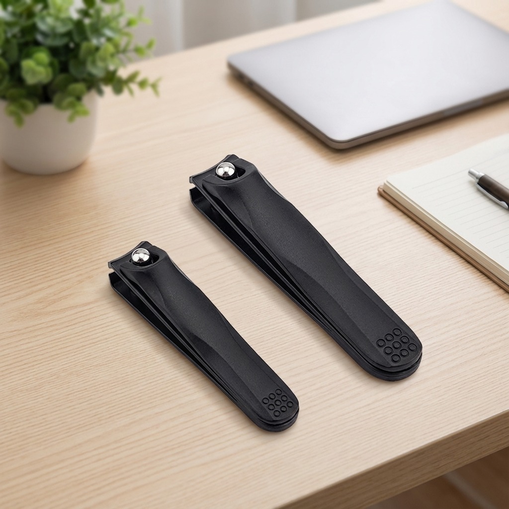 Coupe-ongles personnalisé pour entreprise : une stratégie de marque