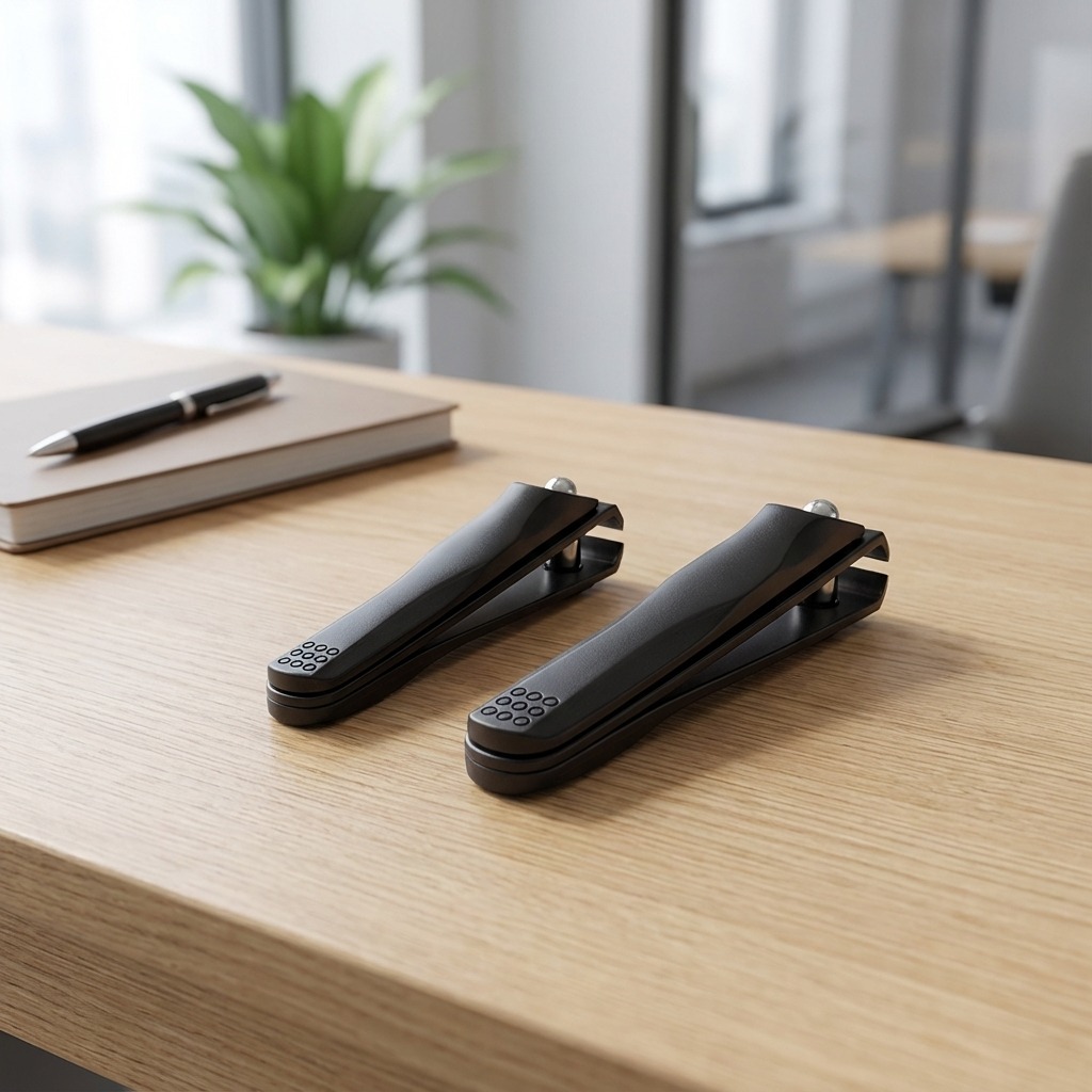 ビジネス向けカスタム爪切り、B2B 爪切り、バルク爪切りの価格、代理店向け爪切り、販売店向け爪切り小売業者