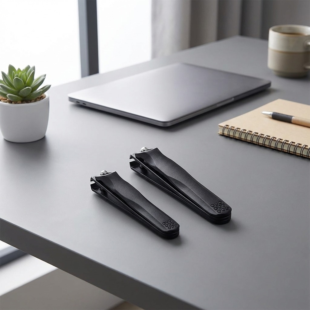 ビジネス用カスタム爪切り、B2B 爪切り、バルク爪切りの価格、一般向け爪切り販売代理店、小売業者向け爪切り