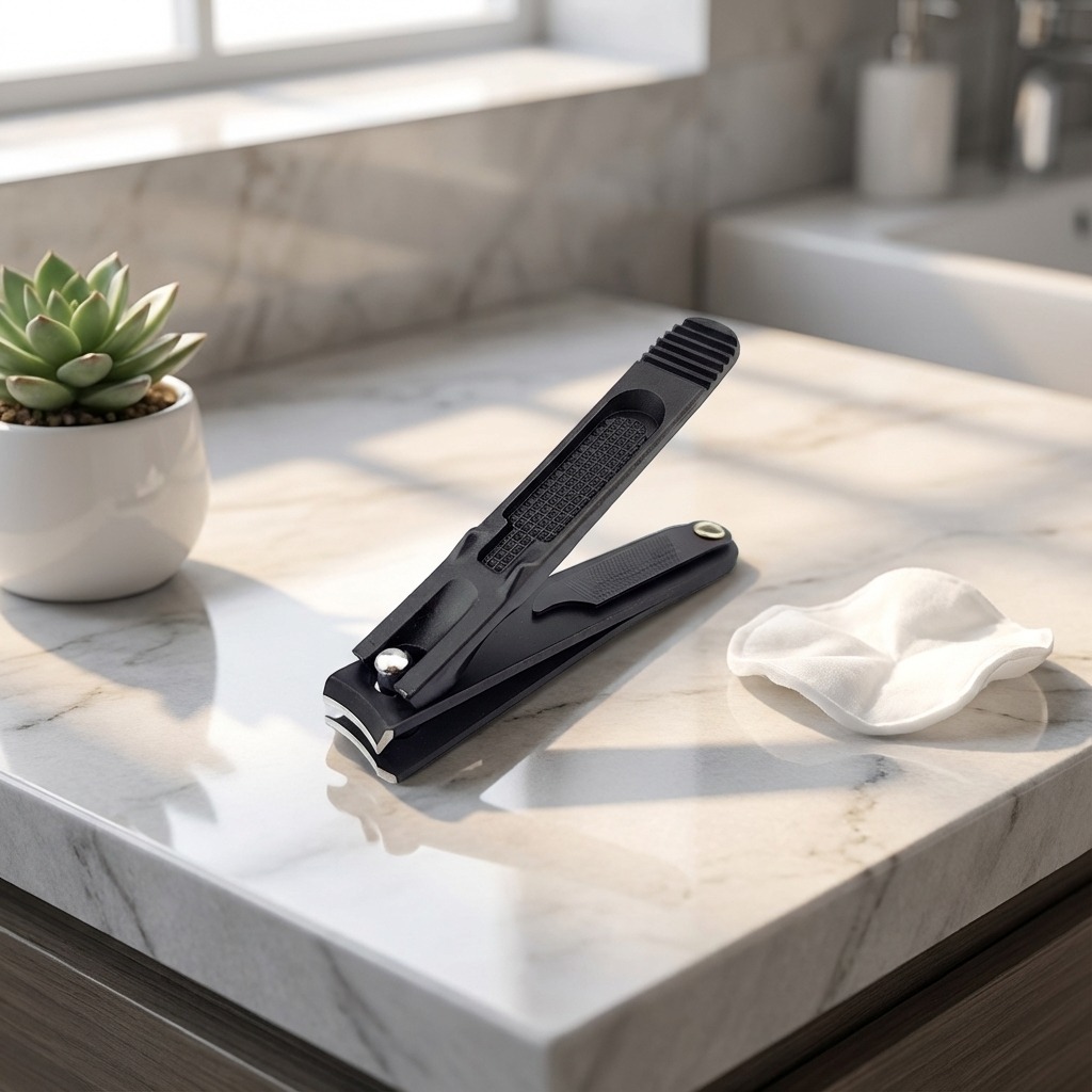Wholesale Nail Clipper: Precision, Style & Bulk Supply