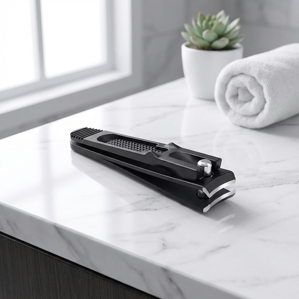 批发指甲刀:从 Olimor Beauty 批量购买