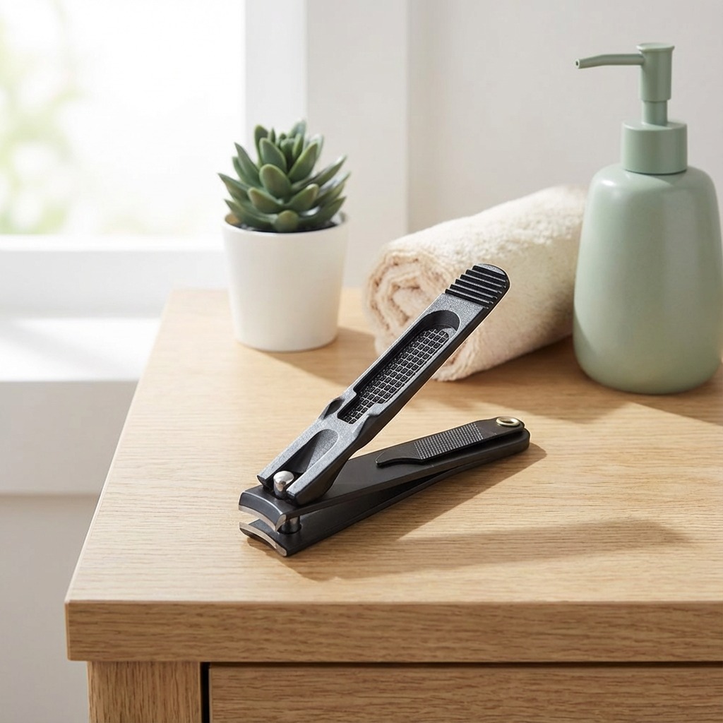 Coupe-ongles en gros : avantages de l'achat en gros