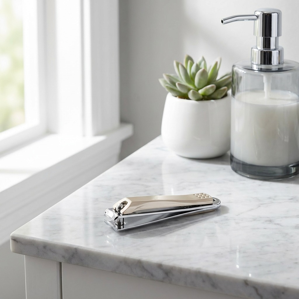 如何批发购买指甲刀:综合指南