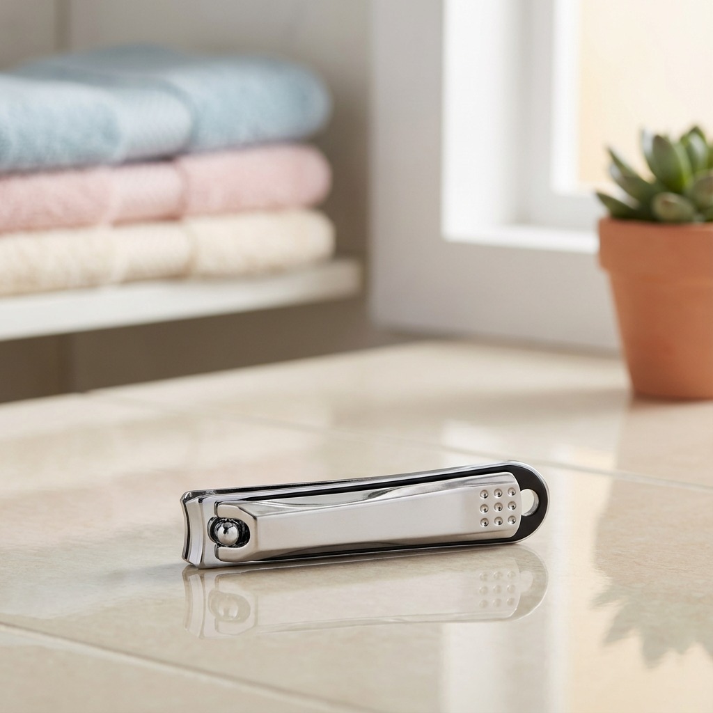 Wie kaufe ich Nagelknipser im Großhandel, Nagelknipser ODM, B2B-Schönheitsartikel