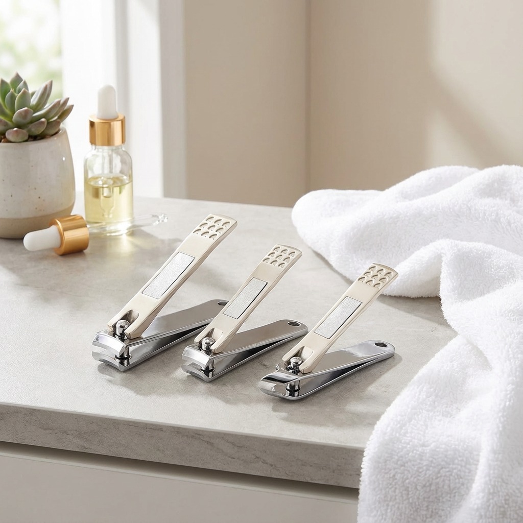 Impara come acquistare un tagliaunghie all'ingrosso per avere successo