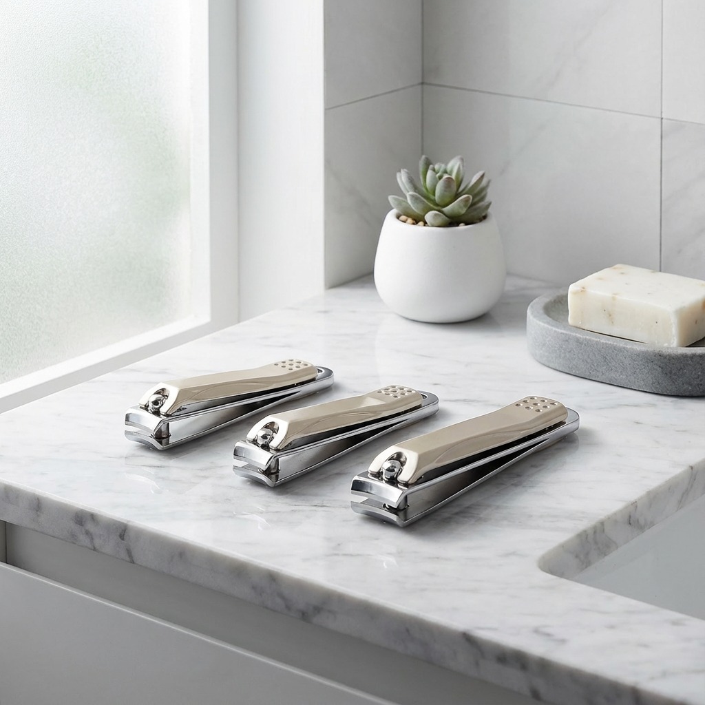 Cómo comprar cortaúñas al por mayor: una guía completa