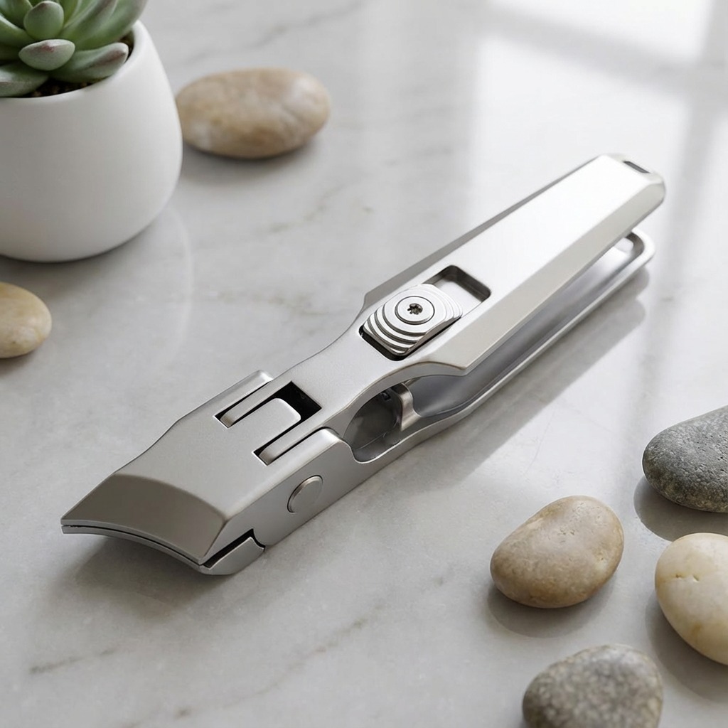 精密爪切り工場と今すぐ提携しましょう