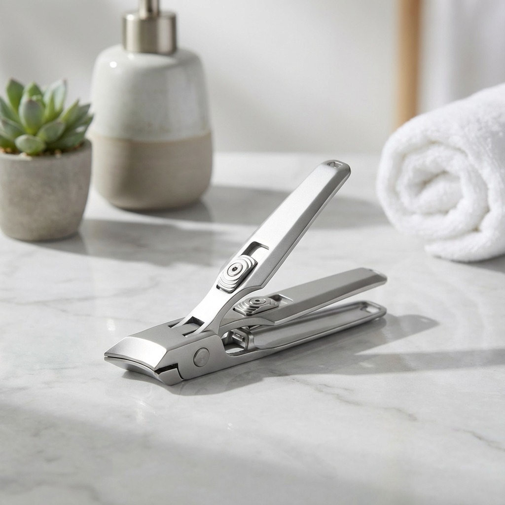 高品質のグルーミングのためのトップ爪切り工場を発見してください