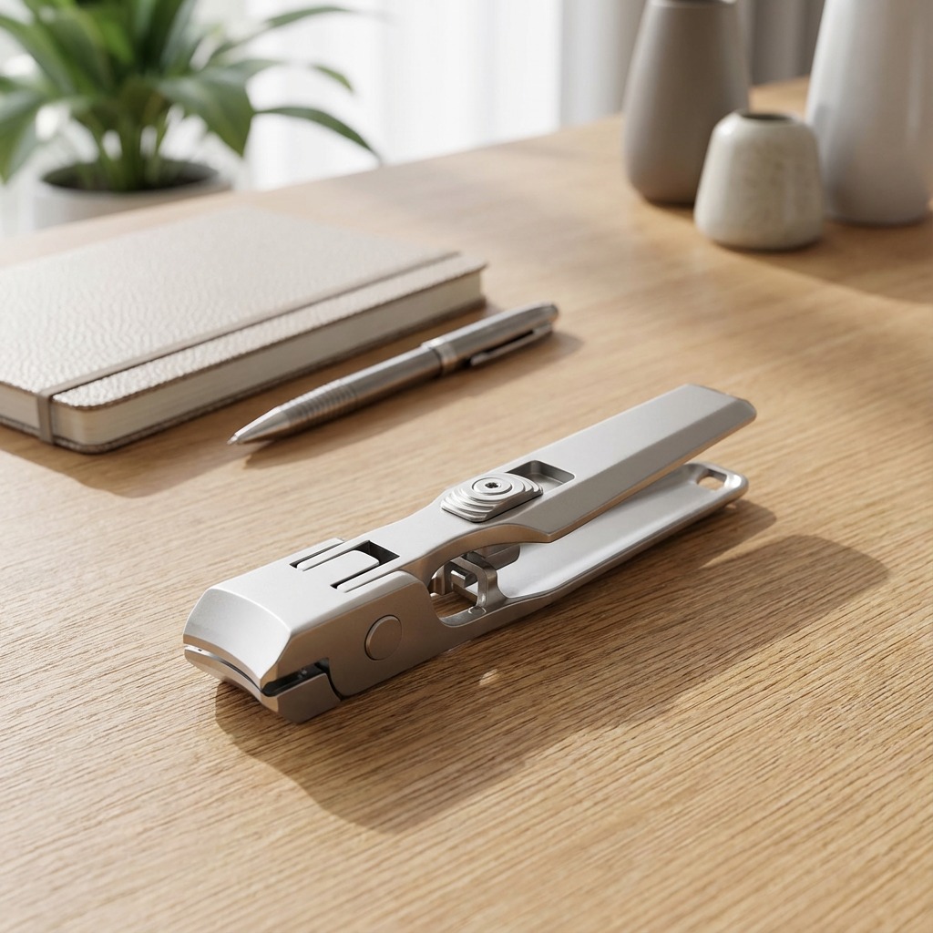 professional nail clippers