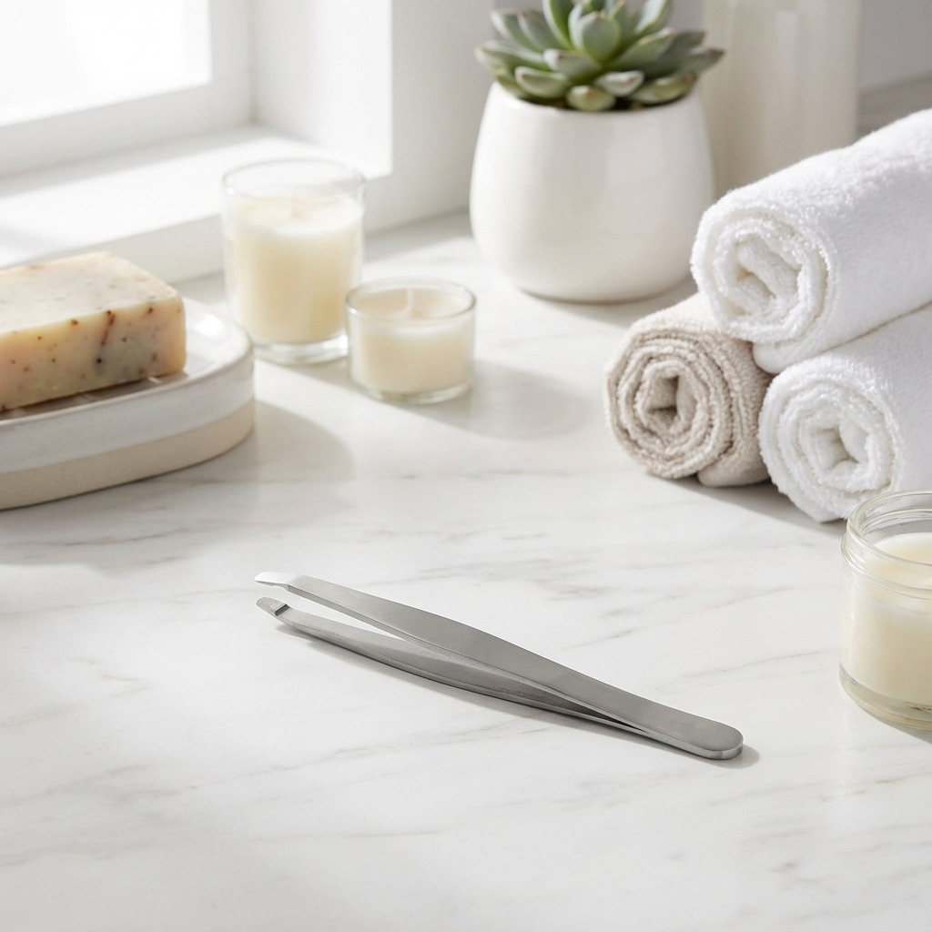 Importation de coupe-ongles de Chine, commerce international de coupe-ongles, fournisseur mondial de coupe-ongles, exportation de coupe-ongles depuis la Chine