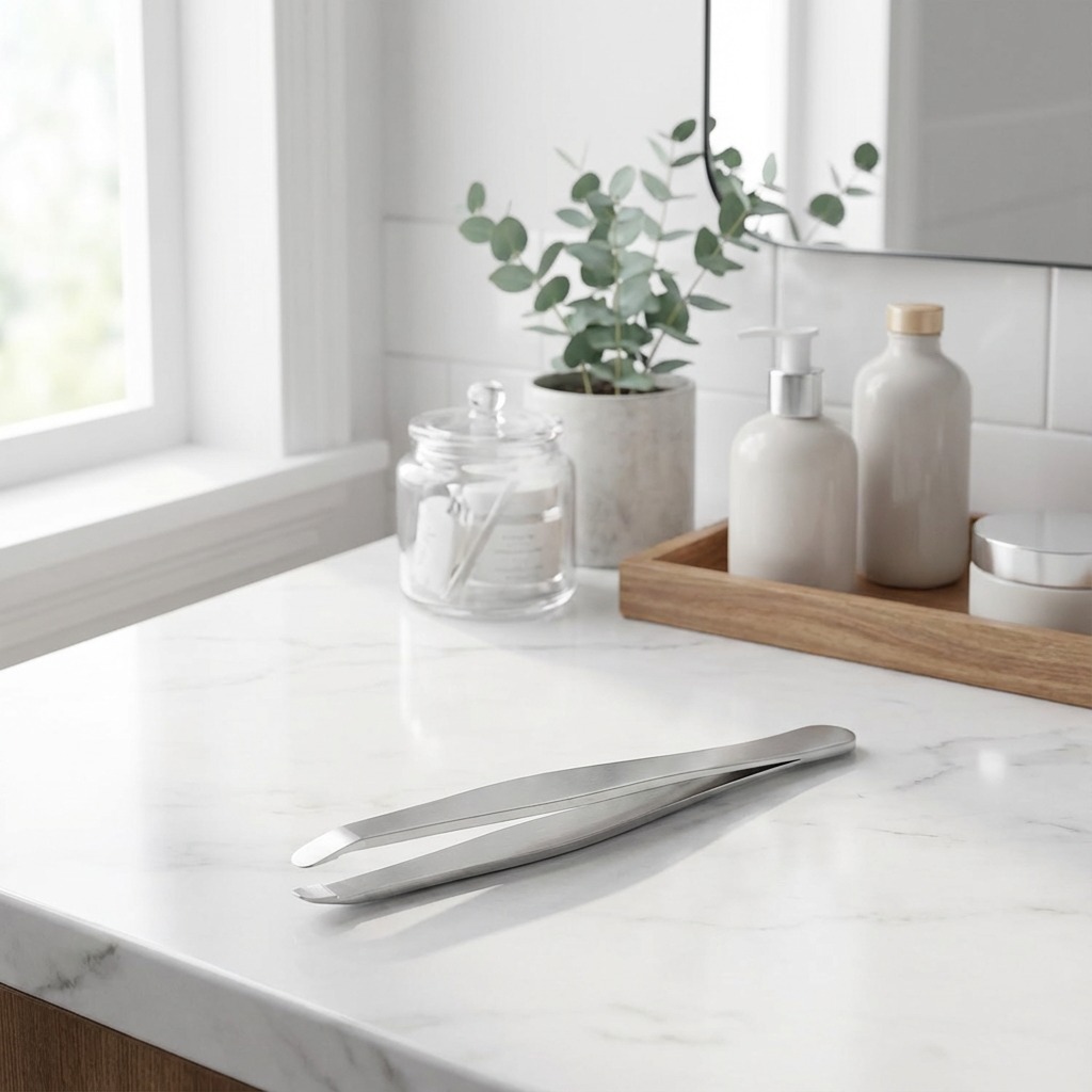 Como importar cortadores de unha da China: um guia completo