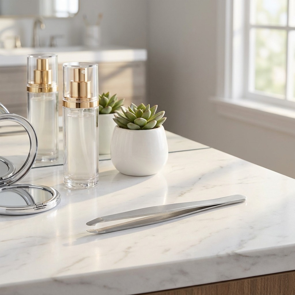 Como importar cortadores de unha da China de forma eficiente