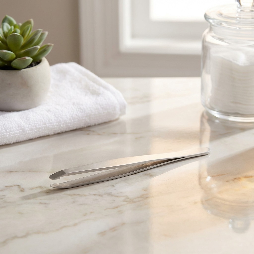 中国からの爪切りの輸入、国際的な爪切り貿易、爪切りの世界的なサプライヤー、中国からの爪切りの輸出