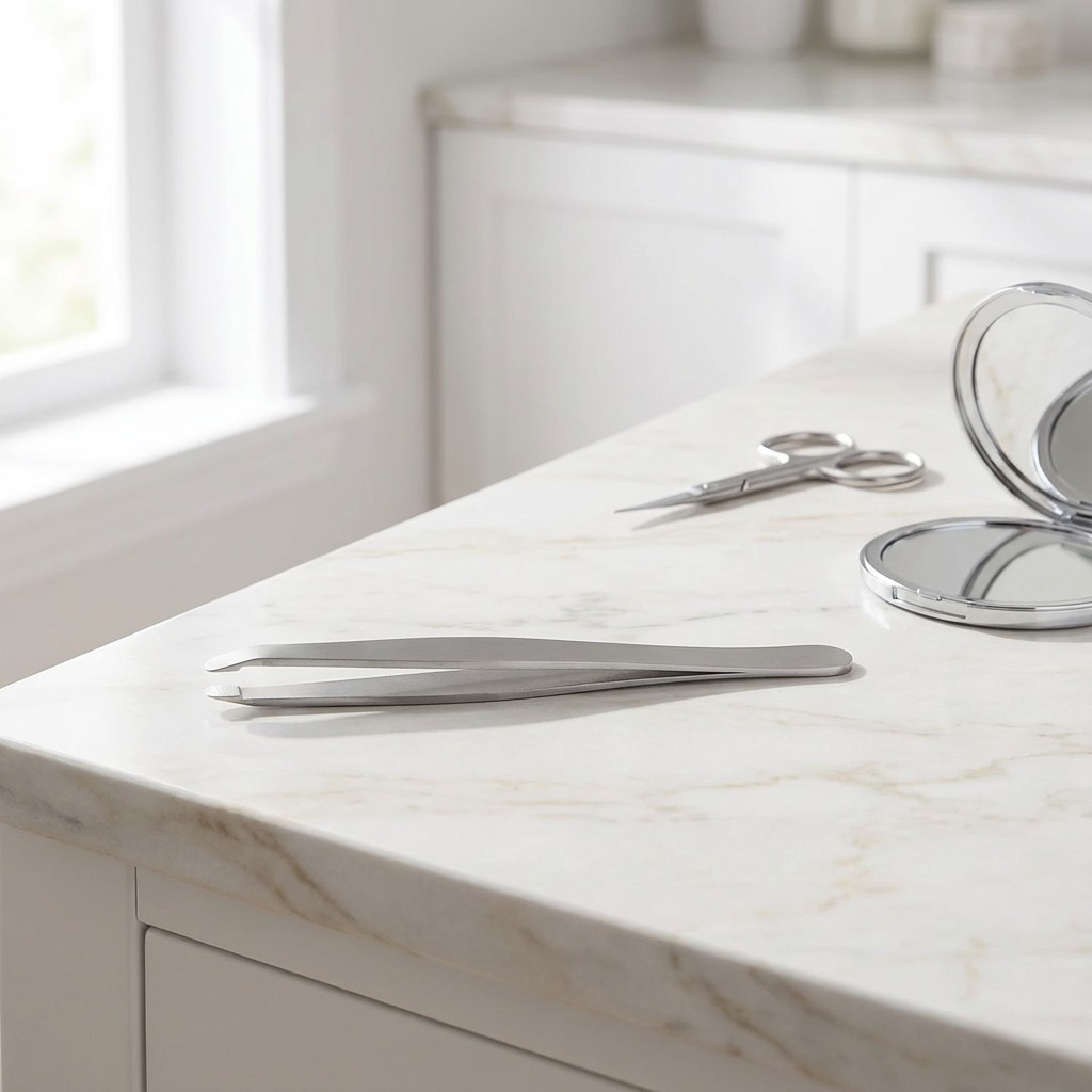 中国からの爪切りの輸入、国際的な爪切り貿易、爪切りの世界的なサプライヤー、中国からの爪切りの輸出