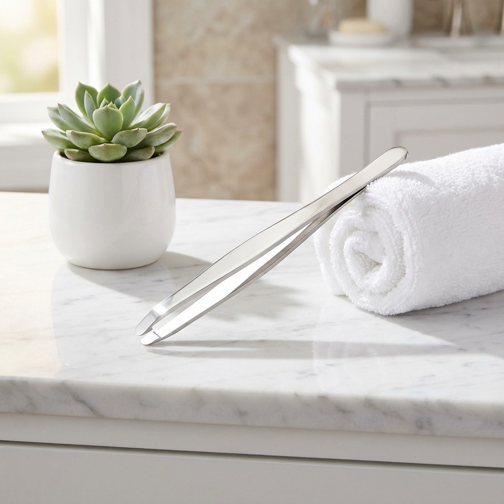 从中国进口指甲钳，国际指甲钳贸易，指甲钳全球供应商，指甲钳出口