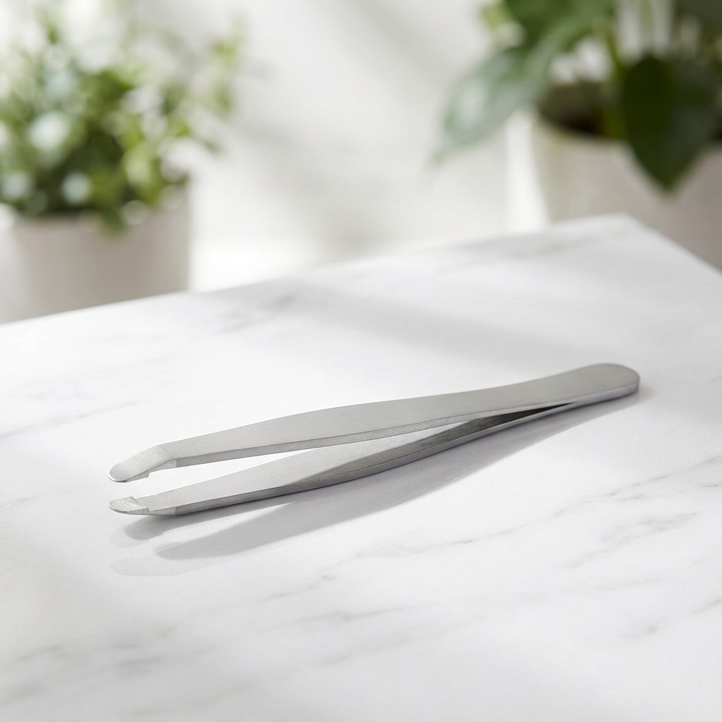 从中国进口指甲钳,国际指甲钳贸易,指甲钳全球供应商,指甲钳出口