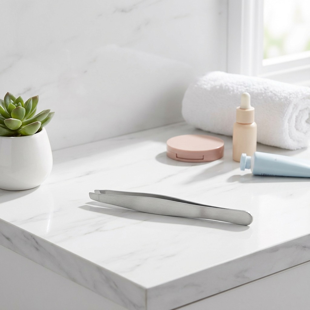 从中国进口指甲钳,国际指甲钳贸易,指甲钳全球供应商,指甲钳出口