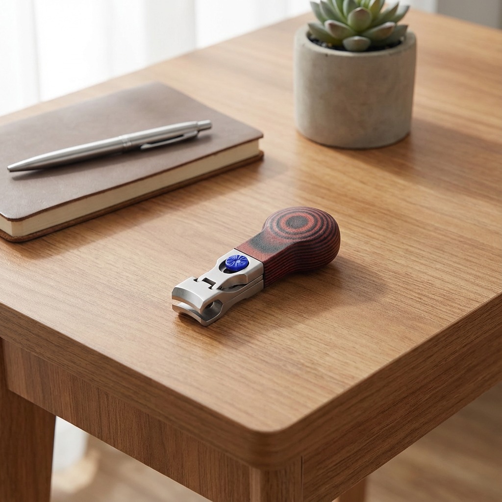 중국 최고의 손톱깎이 제조업체, 손톱깎이 도매 구매 방법, B2B 미용 용품