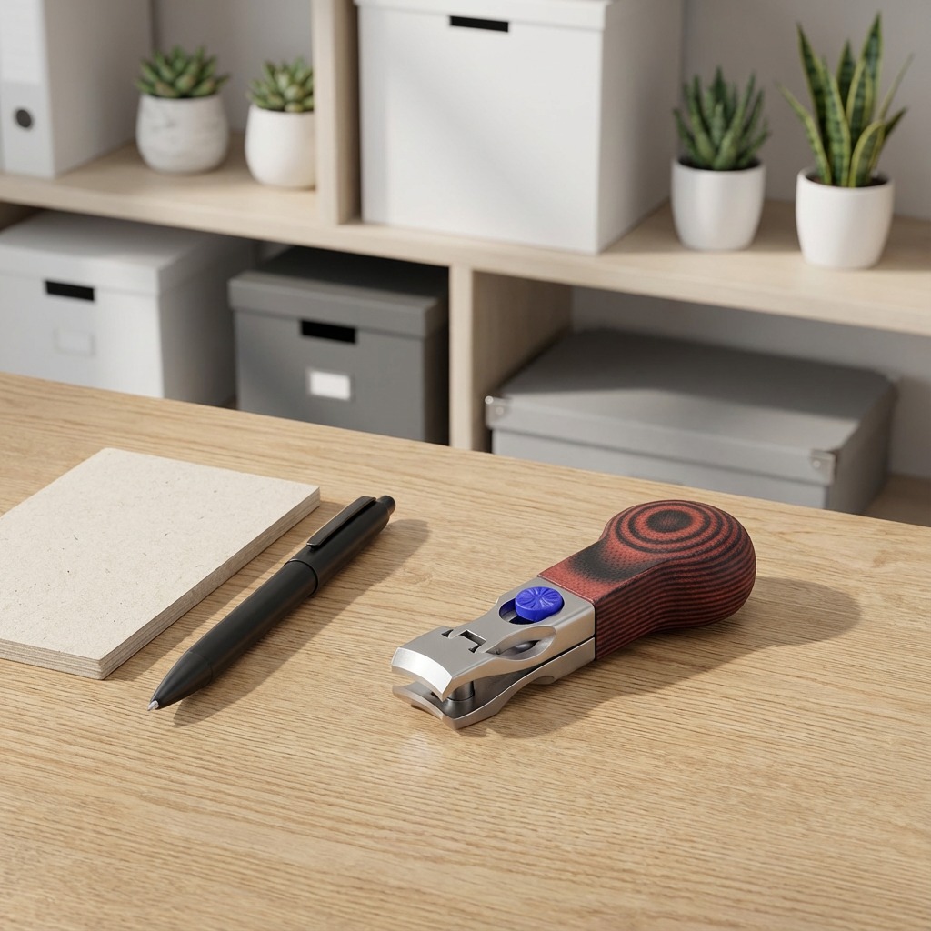 中国最高の爪切りメーカー、爪切り卸売りの購入方法、B2B美容用品