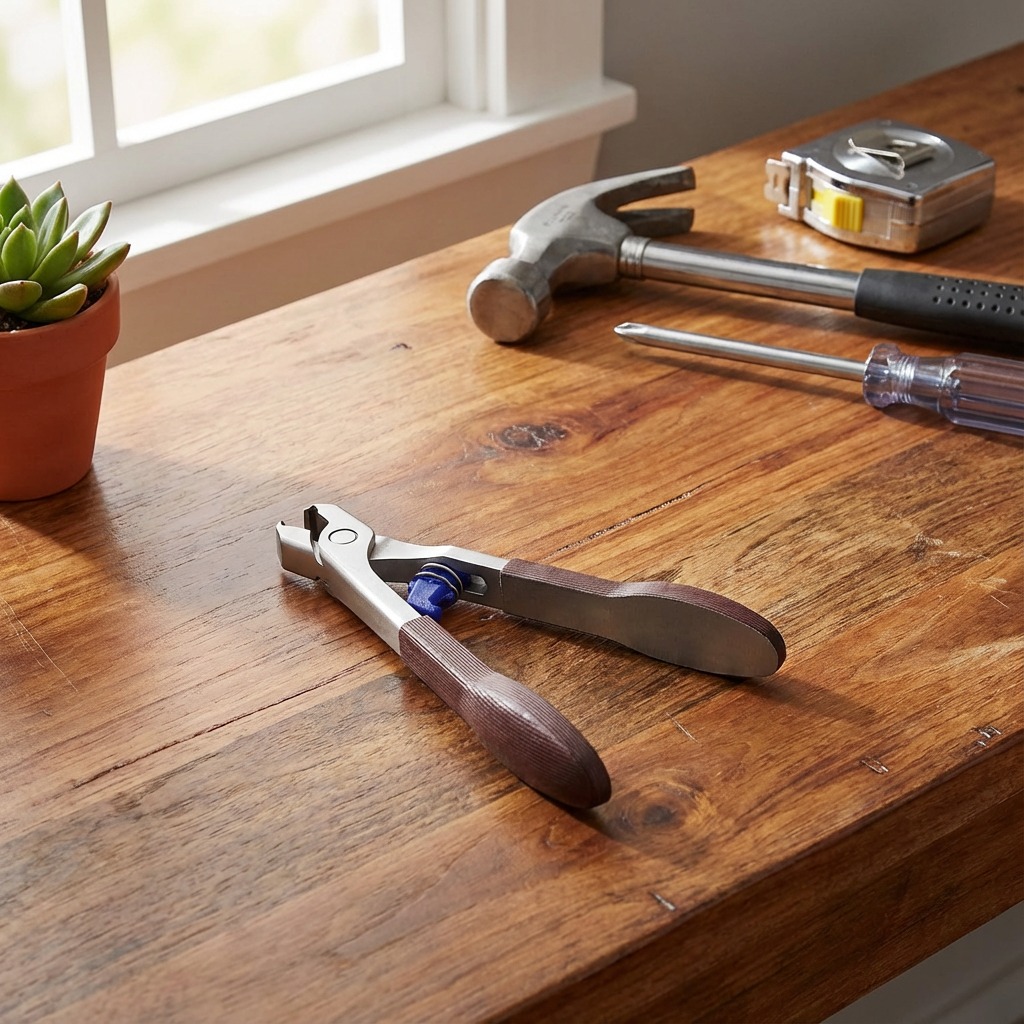 中国最高の爪切りメーカー、爪切り卸売りの購入方法、B2B美容用品