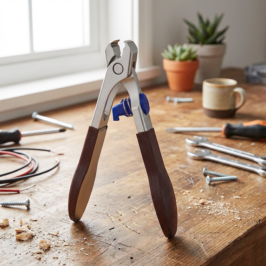 中国最高の爪切りメーカー、爪切り卸売りの購入方法、B2B美容用品