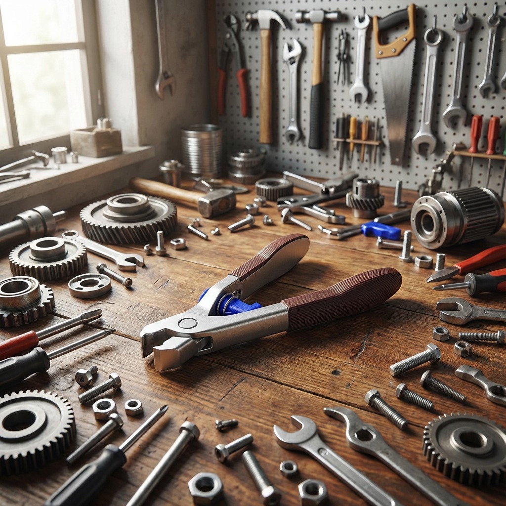 中国最高の爪切りメーカー、爪切り卸売りの購入方法、B2B美容用品