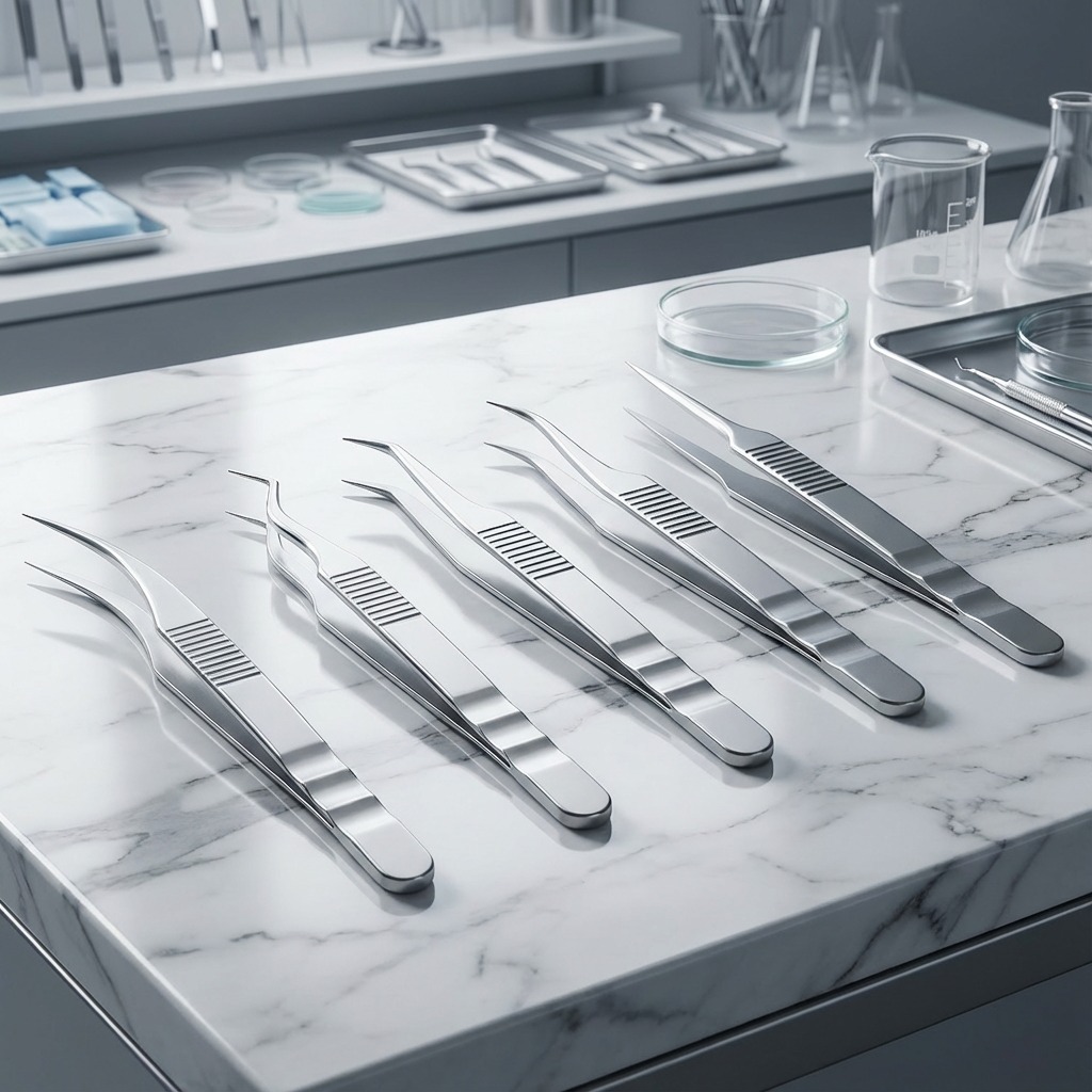 Nagelknipser nach Maß für Unternehmen, B2B-Nagelknipser, Nagelknipser in großen Mengen zum Sonderpreis, Nagelknipser für Händler