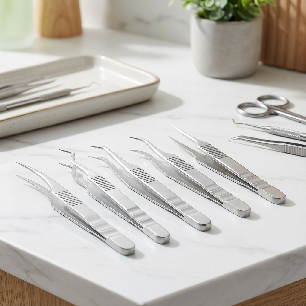 Nagelknipser nach Maß für Unternehmen, B2B-Nagelknipser, Nagelknipser in großen Mengen zum Sonderpreis, Nagelknipser für Händler