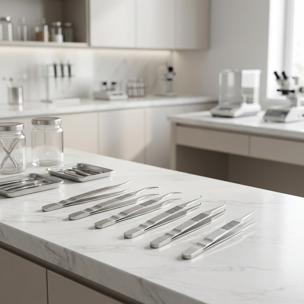 tagliaunghie personalizzato per aziende, tagliaunghie B2B, prezzo tagliaunghie all'ingrosso, tagliaunghie per distributori