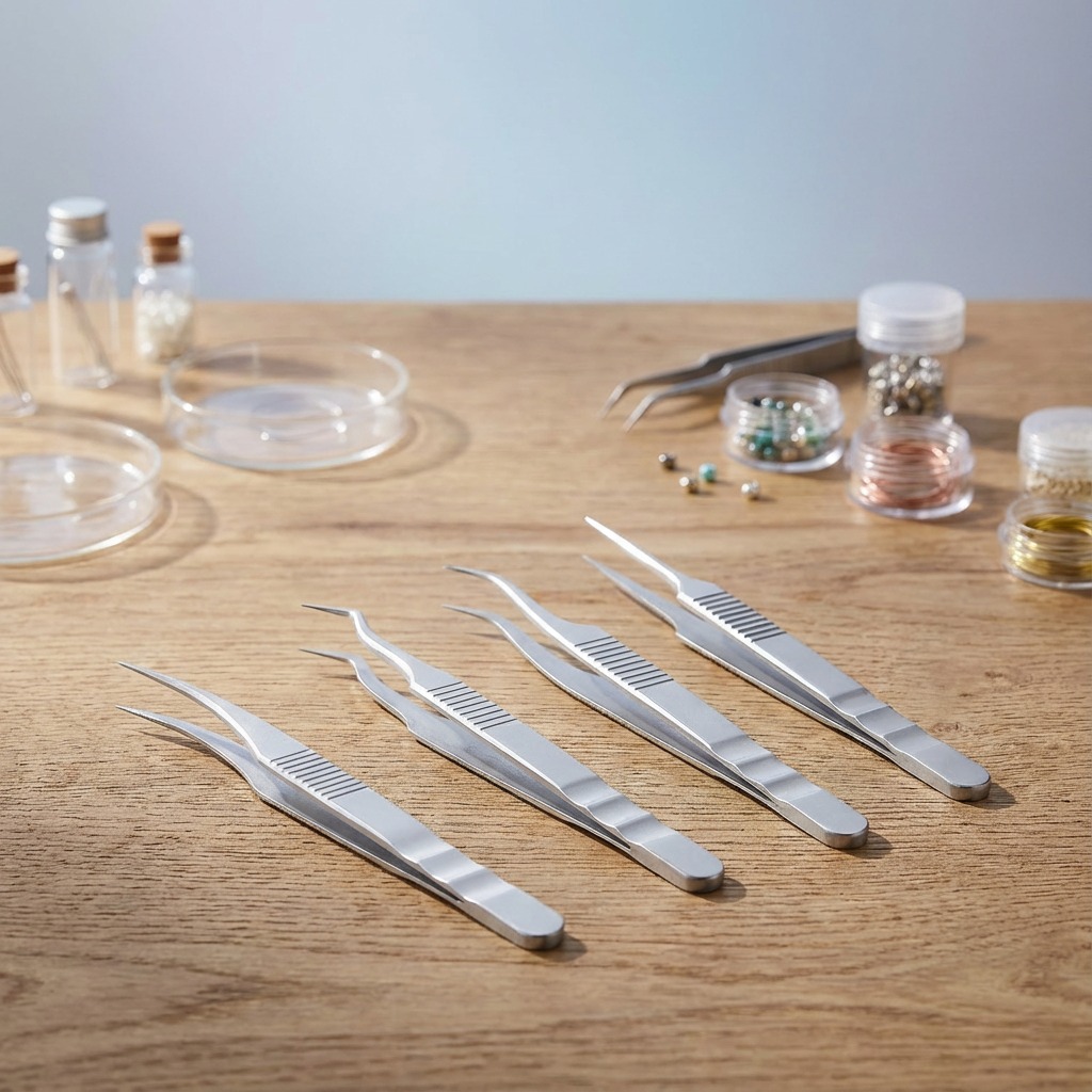 tagliaunghie personalizzato per aziende, tagliaunghie B2B, prezzo tagliaunghie all'ingrosso, tagliaunghie per distributori