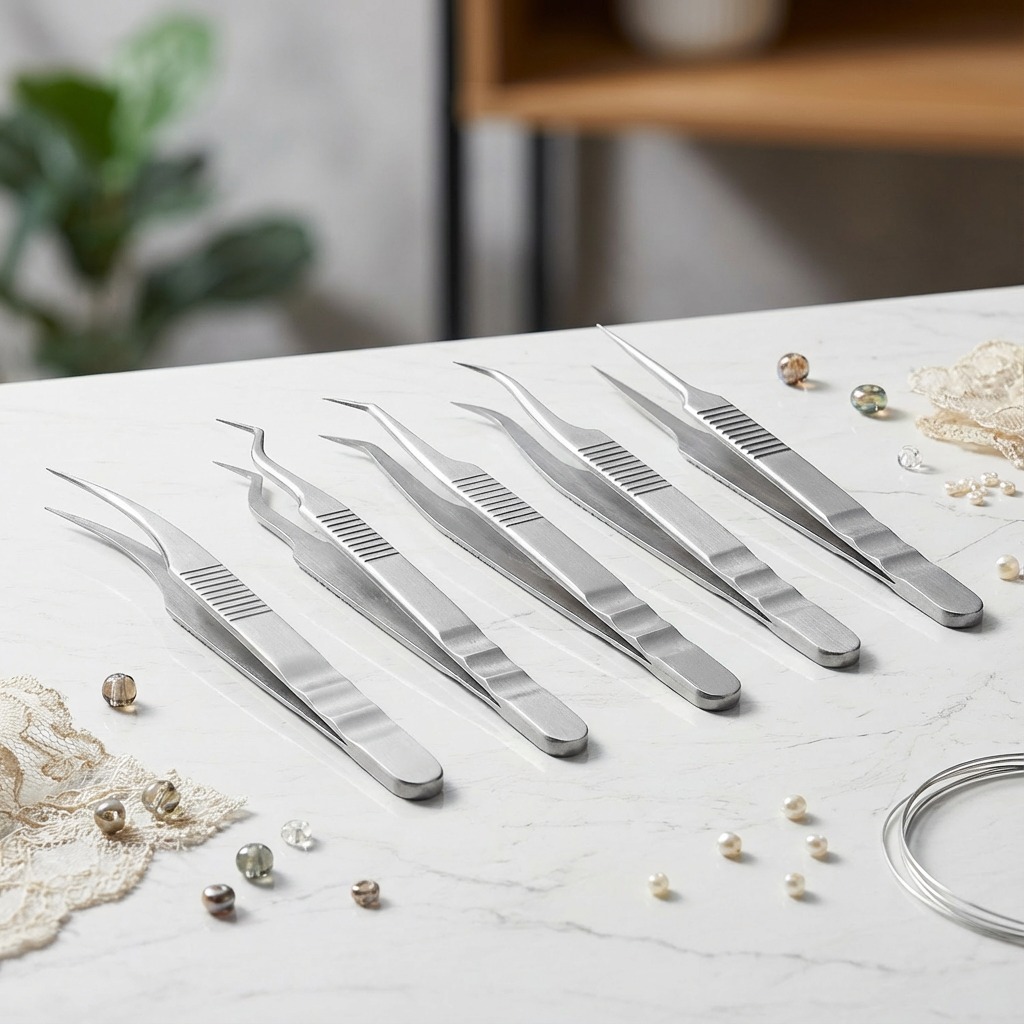 tagliaunghie personalizzato per aziende, tagliaunghie B2B, prezzo tagliaunghie all'ingrosso, tagliaunghie per distributori